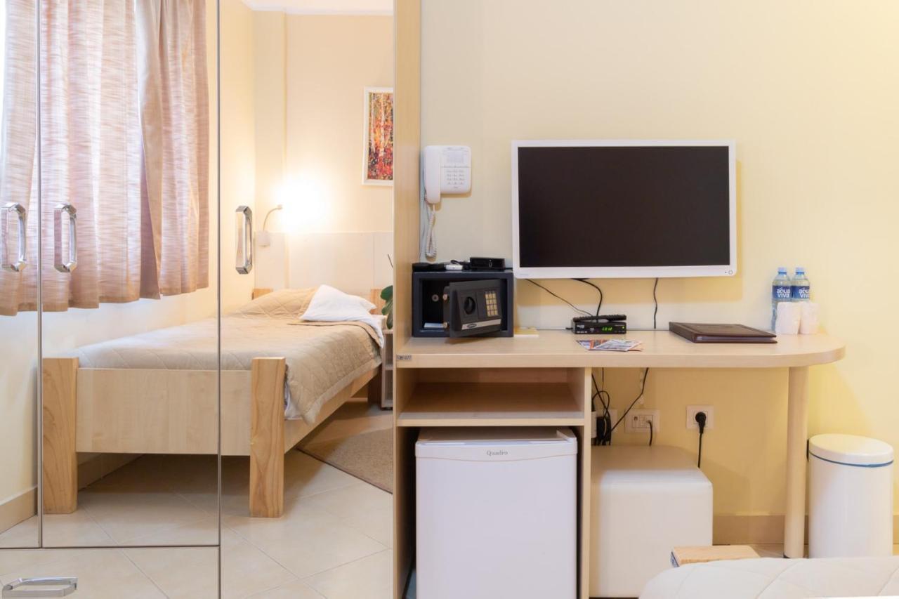 Wing Club Hotel Jagodina Dış mekan fotoğraf
